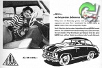 Lloyd 1956 0.jpg